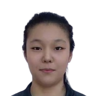 https://img.heibaitiyu.cn/img/basketball/player/0c8bcd9937736a971c830782972b4feb.png