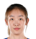 https://img.heibaitiyu.cn/img/basketball/player/0cb8677db23ef485ca22a1a24bd6b2e3.png