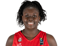 https://img.heibaitiyu.cn/img/basketball/player/0cc7a12bd540fe8a7917914d02683425.png