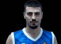 https://img.heibaitiyu.cn/img/basketball/player/0cd26c69fcdbefeddca67df113a5701b.png