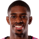 https://img.heibaitiyu.cn/img/basketball/player/0cf61a46e68856f251a5c8ff537820a4.png