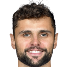 https://img.heibaitiyu.cn/img/basketball/player/0d040f7e949cb6407917d994440f32be.png