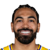 https://img.heibaitiyu.cn/img/basketball/player/0d0d5031bb418d090eb640e6c62bbda0.png