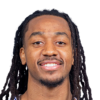 https://img.heibaitiyu.cn/img/basketball/player/0d17b3cbf19ded52e1fab9a06c7feff1.png