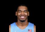 https://img.heibaitiyu.cn/img/basketball/player/0d19ce40b7880c1f9902364ad93c86a5.png