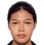 https://img.heibaitiyu.cn/img/basketball/player/0d34c746905a4d0ed20d2bd226ec93c4.png