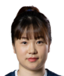 https://img.heibaitiyu.cn/img/basketball/player/0d4dd545499ab36755bb137c0863dfbe.png
