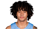 https://img.heibaitiyu.cn/img/basketball/player/0d4e27bf51abee02726535e5cd18321f.png