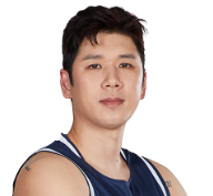 https://img.heibaitiyu.cn/img/basketball/player/0d60ce3f1b04cc19371c1bfe1601ce98.png