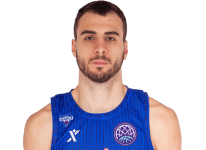 https://img.heibaitiyu.cn/img/basketball/player/0d6a1781a34e91b55d62ca676d316333.png