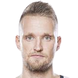 https://img.heibaitiyu.cn/img/basketball/player/0d6a3a0a63f4782ef85958f539458510.png