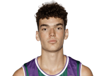 https://img.heibaitiyu.cn/img/basketball/player/0d78b0c636281063eeb2a31fd5c6d573.png