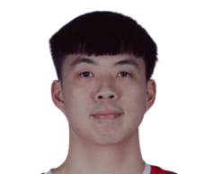 https://img.heibaitiyu.cn/img/basketball/player/0d7ae4feabc8f4465f033dfe3552bd6d.png