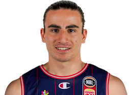 https://img.heibaitiyu.cn/img/basketball/player/0d8b0c026db278c565eefea3bf3286e2.png