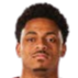 https://img.heibaitiyu.cn/img/basketball/player/0d8cdb949ad5f3f13691ef41260fb3e4.png