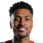 https://img.heibaitiyu.cn/img/basketball/player/0dc62eab4d8a9faf6aea2b29a8c2472f.png