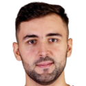 https://img.heibaitiyu.cn/img/basketball/player/0dde87daa3f8001632ce9e5939efe829.png