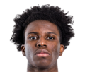 https://img.heibaitiyu.cn/img/basketball/player/0dee04747e92808b43a02b9617505733.png