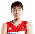 https://img.heibaitiyu.cn/img/basketball/player/0defe3d393a5e087b9319668ad00e6e1.png