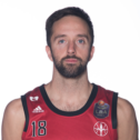 https://img.heibaitiyu.cn/img/basketball/player/0df28f0f6f32ae8a33e2e9b4a77cae0f.png