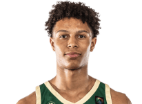 https://img.heibaitiyu.cn/img/basketball/player/0df60d31562312735ea734e958e0ea41.png