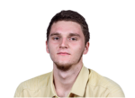 https://img.heibaitiyu.cn/img/basketball/player/0e32bef0c0b7e610a8dd7a86c24ae4e0.png