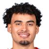 https://img.heibaitiyu.cn/img/basketball/player/0e34d64ce5161aaf371b45bd6489dfa2.png