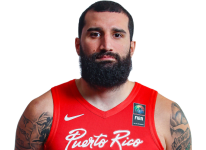 https://img.heibaitiyu.cn/img/basketball/player/0e4a0dbc4b46533d5f0279a34324e0e8.png