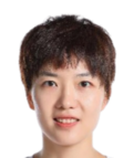 https://img.heibaitiyu.cn/img/basketball/player/0e5723da2c7e02340960aa9a2f332d62.png