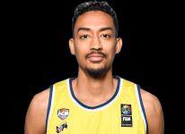 https://img.heibaitiyu.cn/img/basketball/player/0e5d4ec7032e2405f70fe11c692a19a2.png
