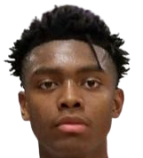 https://img.heibaitiyu.cn/img/basketball/player/0e5fd12ba262c60ab0041dc152da37aa.png