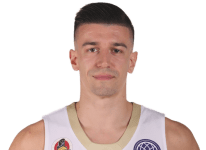 https://img.heibaitiyu.cn/img/basketball/player/0e62ecba8e14f54adca9c41817326b34.png