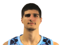 https://img.heibaitiyu.cn/img/basketball/player/0e69a4ae5a8e312a7d9aa0e2bf192687.png