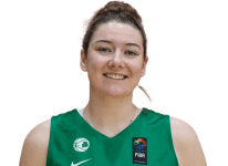 https://img.heibaitiyu.cn/img/basketball/player/0e6bfcd832b65394e60a29a1032c975d.png