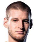 https://img.heibaitiyu.cn/img/basketball/player/0e91a8462e8a5705d8d0eaa817aa8c0f.png