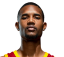 https://img.heibaitiyu.cn/img/basketball/player/0e9c59a66e194e1975ead7a5a2b248c0.png