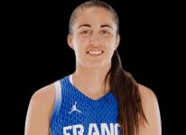 https://img.heibaitiyu.cn/img/basketball/player/0eb077d52963e7091f8b017c5f954433.png