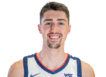 https://img.heibaitiyu.cn/img/basketball/player/0eb92399f6609d94047d850ccb893b4d.png