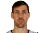 https://img.heibaitiyu.cn/img/basketball/player/0ebbe19b6a9b6646e0f3e58f1ad51d8e.png