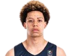 https://img.heibaitiyu.cn/img/basketball/player/0ebdb5a8e4d1daadbe7179db97f99b51.png