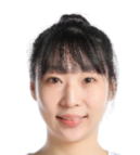 https://img.heibaitiyu.cn/img/basketball/player/0ec2c8d0e7a54c2ff2ad9ee6b0718094.png