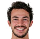 https://img.heibaitiyu.cn/img/basketball/player/0ed7c6da583a63acc049e13e057a24bf.png