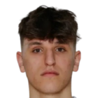 https://img.heibaitiyu.cn/img/basketball/player/0eed7137b3d3685befde1113c947b7e0.png