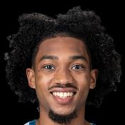 https://img.heibaitiyu.cn/img/basketball/player/0f0a8161aa035c94f7538affb7355760.png