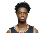 https://img.heibaitiyu.cn/img/basketball/player/0f1ede37c360606b4830f65ffe768c2d.png