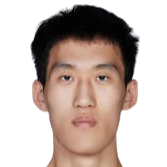 https://img.heibaitiyu.cn/img/basketball/player/0f21dc5564998f528074a164630fb886.png