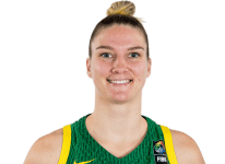 https://img.heibaitiyu.cn/img/basketball/player/0f4af8e11ec45535f488f695fc5c458e.png