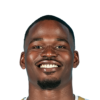 https://img.heibaitiyu.cn/img/basketball/player/0f4cd867c8c38a041c097483da8cfffd.png
