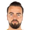 https://img.heibaitiyu.cn/img/basketball/player/0f4d502d6dea5fe5c3add593eaf98cd3.png
