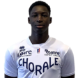 https://img.heibaitiyu.cn/img/basketball/player/0f541535f58f8a20c201ca40615cb78a.png
